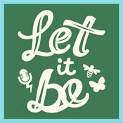 Podcast Let it be Podcast