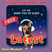 Podcast Let me bore you to sleep