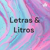 Podcast Letras & Litros