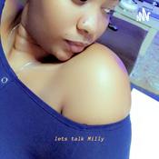 Podcast Let’s talk