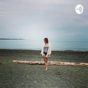 Podcast Letters to myself