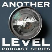 Podcast Another Level