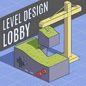Podcast Level Design Lobby