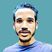 Podcast Leví Santos - Mesmerismo - Medicina alternativa.