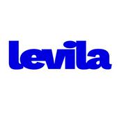 Podcast Levila
