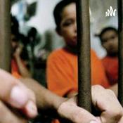 Podcast Ley Nacional Integral De Justicia Penal Pará Adolescentes