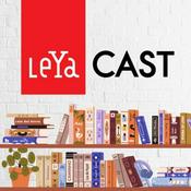 Podcast LeYaCast