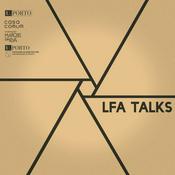 Podcast LFA Talks