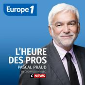 Podcast L’Heure des Pros