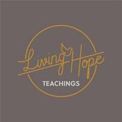 Podcast LHIM Weekly Bible Teaching
