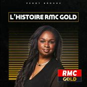 Podcast L'Histoire RMC Gold
