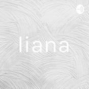 Podcast liana