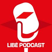 Podcast Libération Podcast