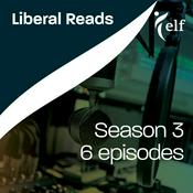 Podcast Liberal Reads