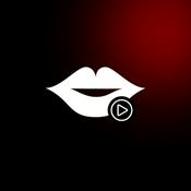 Podcast Liberte a sua Imaginação - Contos, áudios eróticos e masturbação guiada