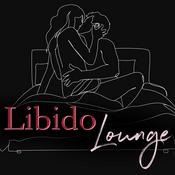 Podcast Libido Lounge