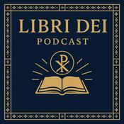 Podcast Libri Dei