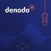 Podcast Liderança digital: IA, dados e estratégia
