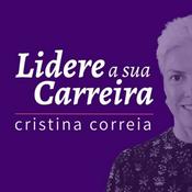 Podcast Lidere a Sua Carreira