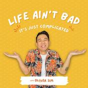 Podcast Life Ain't Bad