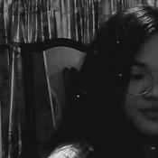 Podcast life and more