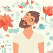 Podcast Life and Wisdom