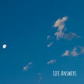 Podcast Life Answers: A Complete Audiobook Reading of Sri Nisargadatta Maharajah's I AM THAT