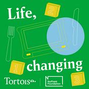 Podcast Life, Changing