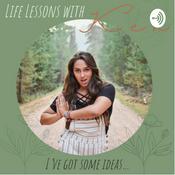 Podcast Life lessons with Ken