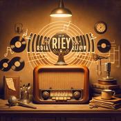 Podcast Life of Riley - OTR Radio Show