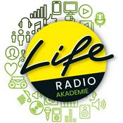 Podcast Life Radio Akademie