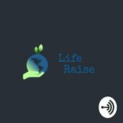 Podcast Life Raise