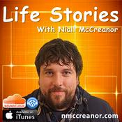 Podcast Life Stories
