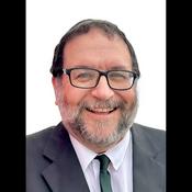 Podcast Life, The Universe, and Everything According to Judaism