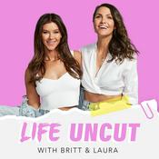 Podcast Life Uncut