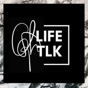 Podcast LIFETLK