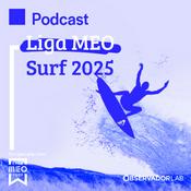Podcast Liga MEO Surf 2024
