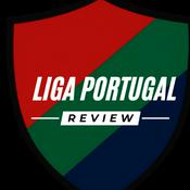 Podcast Liga Portugal Week In Review
