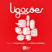 Podcast LigAções