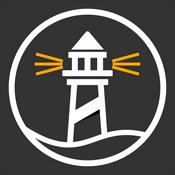 Podcast Lighthouse Church