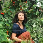 Podcast Lily Of The Herbs Talks