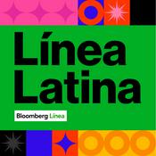 Podcast Línea Latina