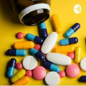 Podcast Linguística Aplicada