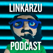 Podcast Linkarzu Podcast | Neovim, macOS, Emacs, Linux, Terminals and more.