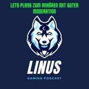 Podcast Linus Gaming Podcast