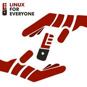 Podcast Linux For Everyone