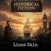 Podcast Lions Skin