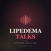 Podcast Lipedema Talks