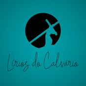 Podcast Lírios do Calvário