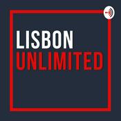 Podcast Lisbon Unlimited